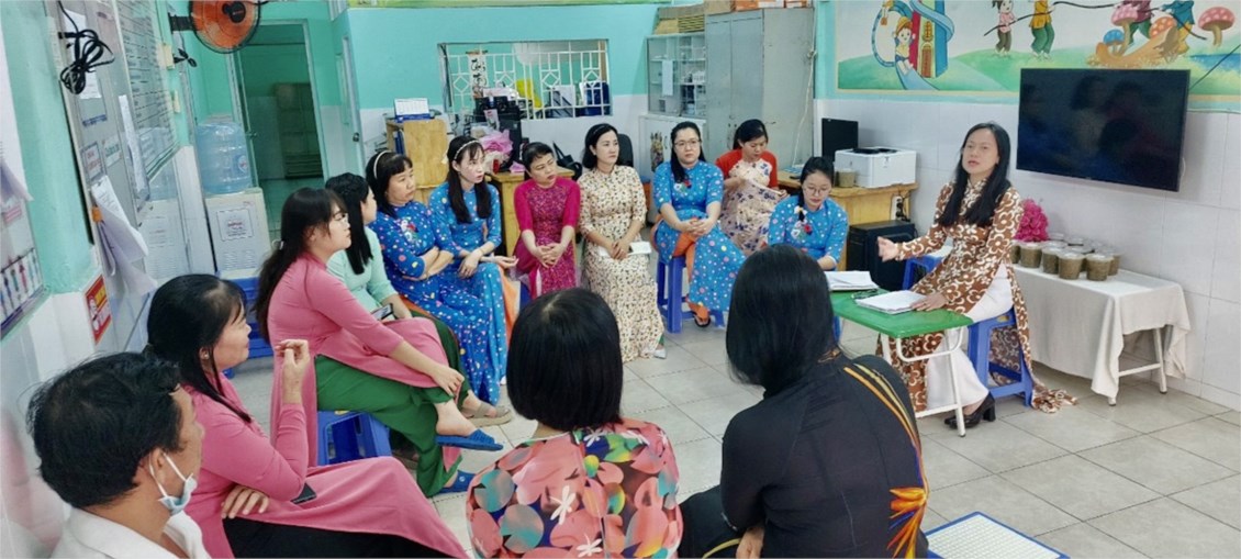 Ảnh đại diện